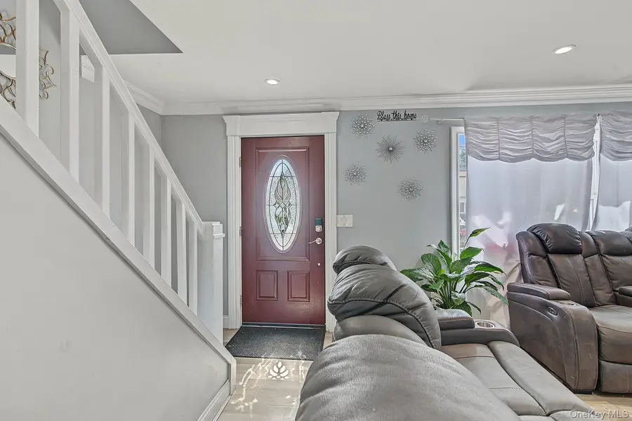 95 E Booker Avenue, Wyandanch, NY 11798 - #3