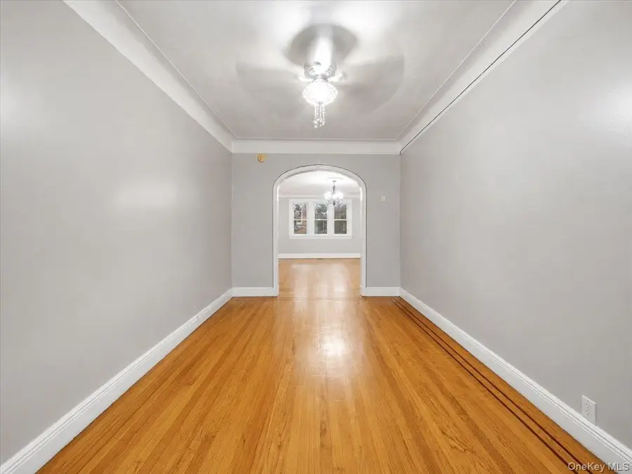 937 Duncan Street, Bronx, NY 10469 - #3