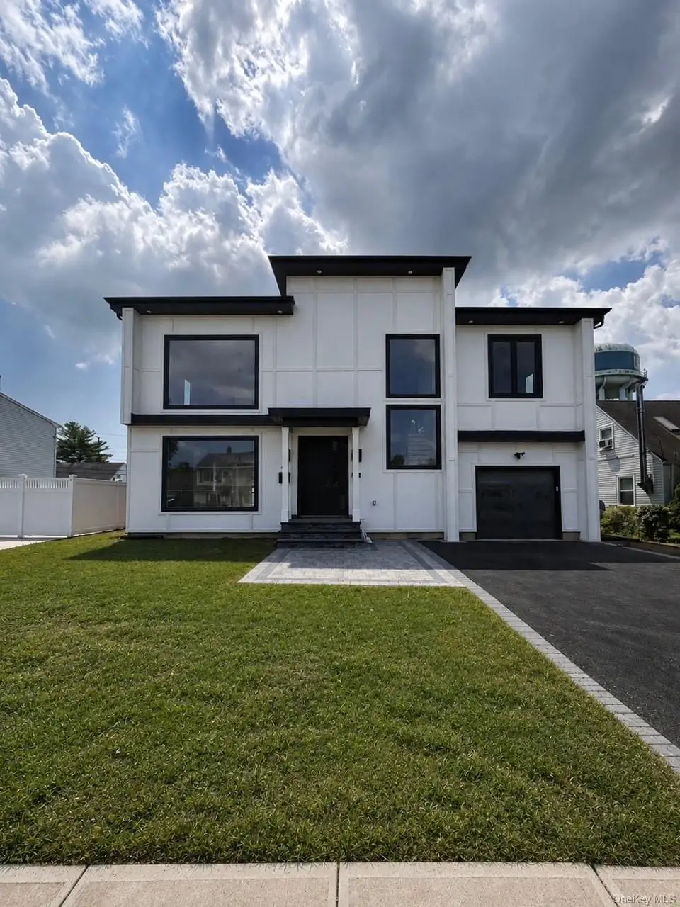 60 Periwinkle Road, Levittown, NY 11756 - #1