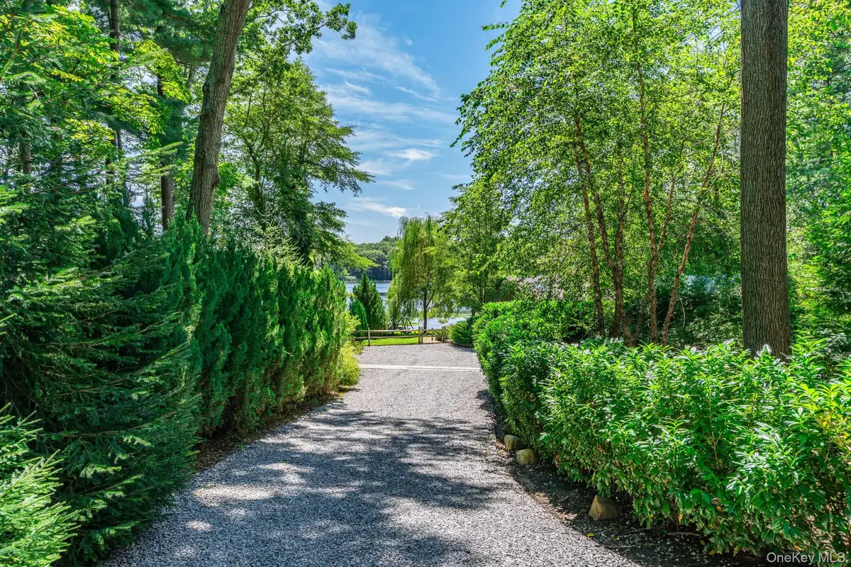 Address Withheld By Seller, Mattituck, NY 11952 - #1