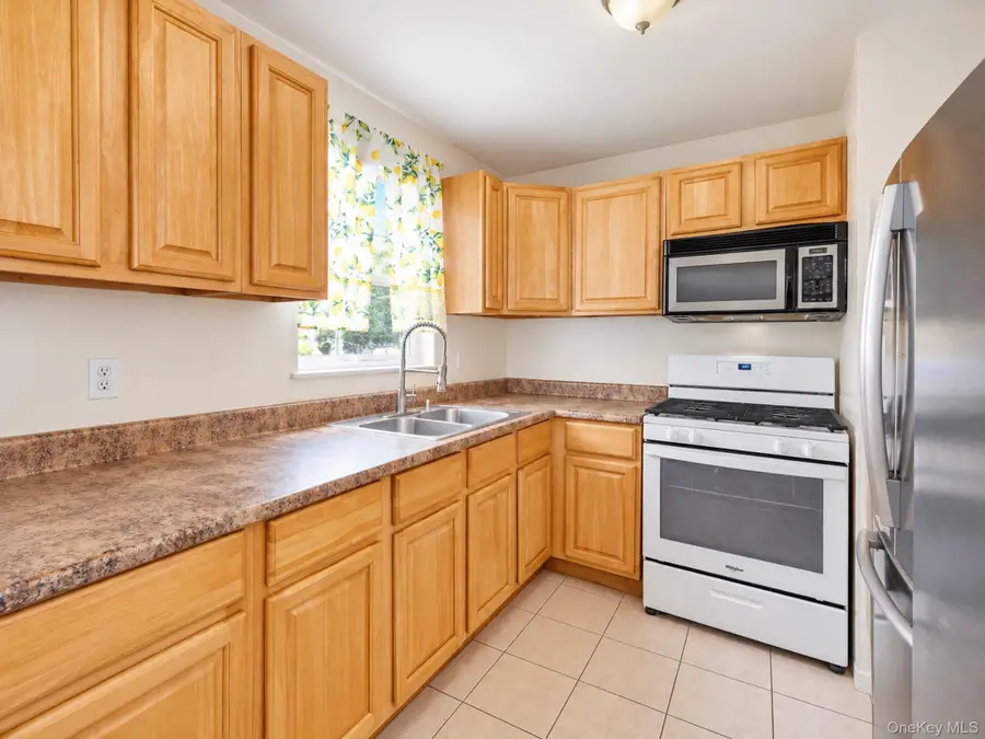 1768 Gleason Avenue, Bronx, NY 10472 - #3