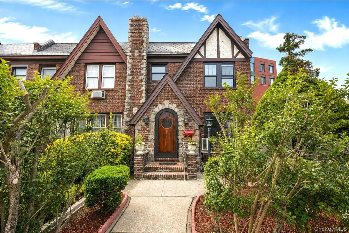 8514 68th Avenue, Rego Park, NY 11374 - #1