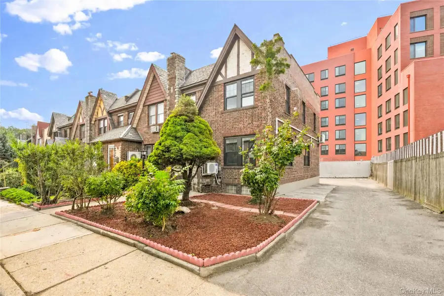 8514 68th Avenue, Rego Park, NY 11374 - #2
