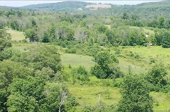 Lot F Rigor Hill Road, Austerlitz, NY 12107