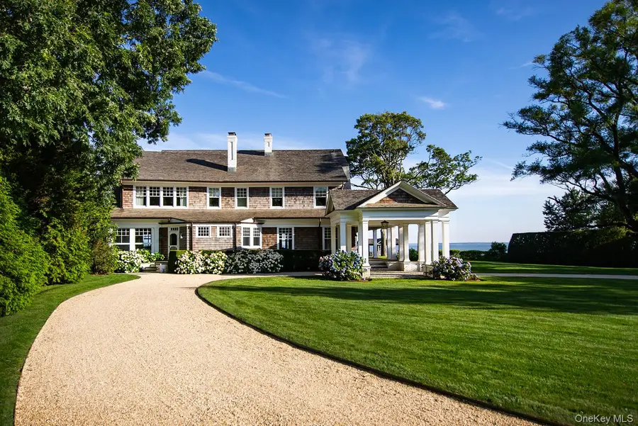 1140 Park Avenue, Mattituck, NY 11952 - #2