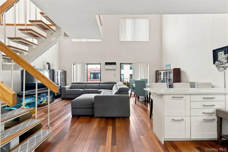 3-27 128th Street #21D, College Point, NY 11356 - #3