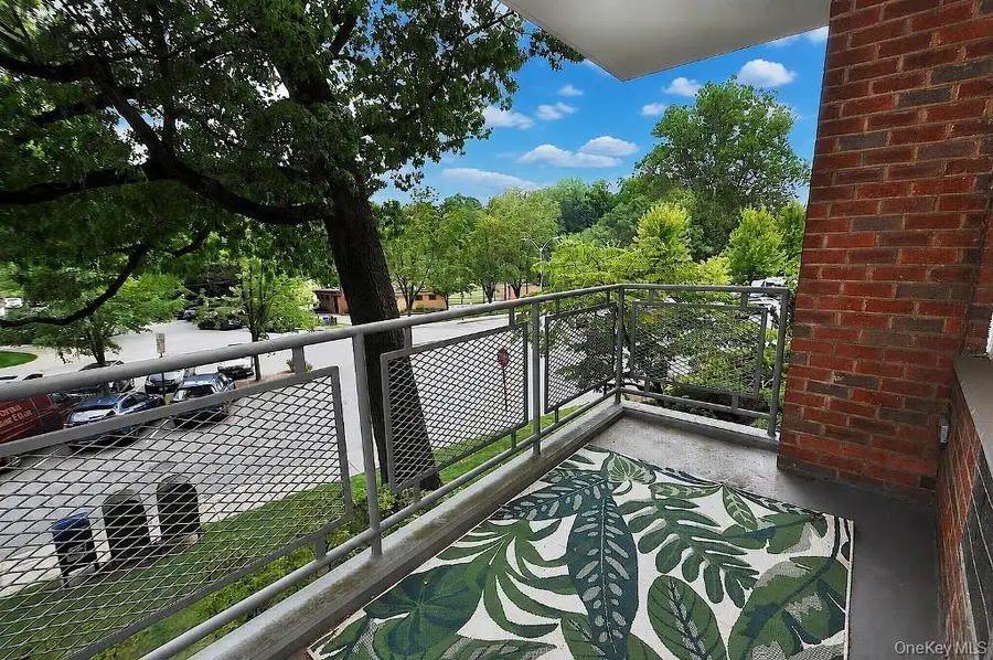 281 Garth Road #B1G, Scarsdale, NY 10583 - #2