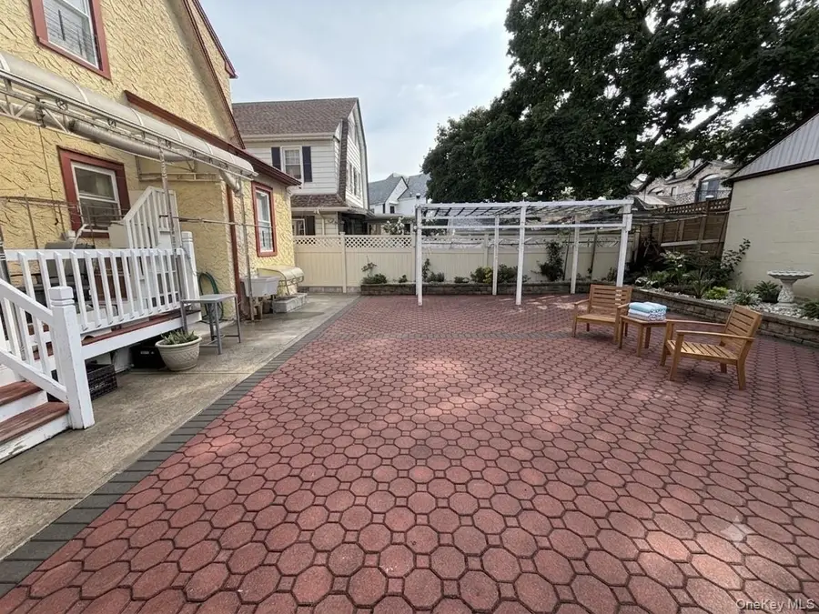 15744 Quince Avenue, Flushing, NY 11355 - #2
