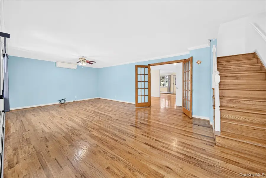 87-16 Palo Alto Street, Hollis, NY 11423 - #3