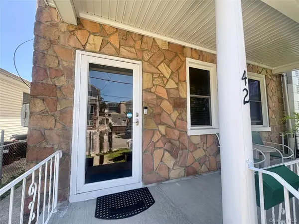 42 Saint Marys Avenue, Staten Island, NY 10305