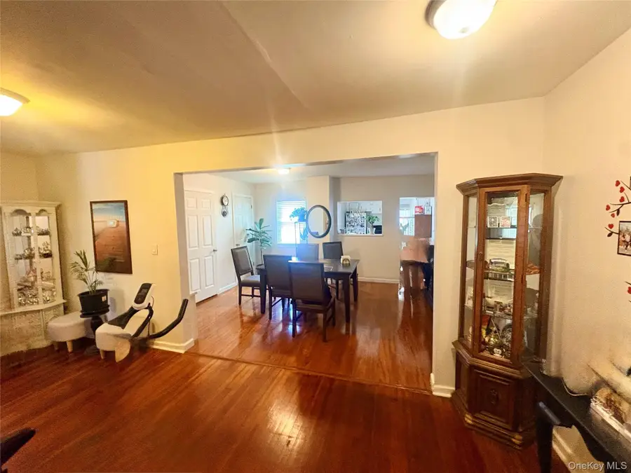 42 Saint Marys Avenue, Staten Island, NY 10305 - #3