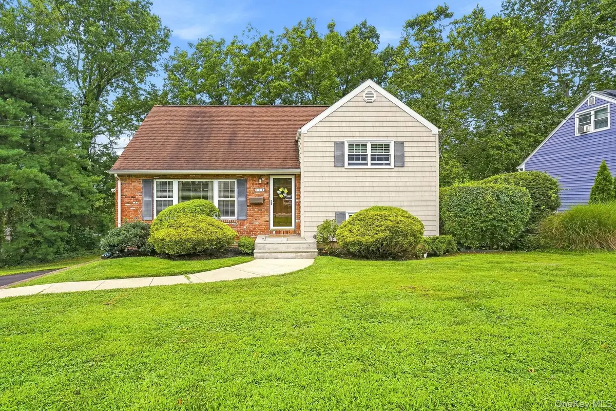 21 Dexter Road, Yonkers, NY 10710 - #1