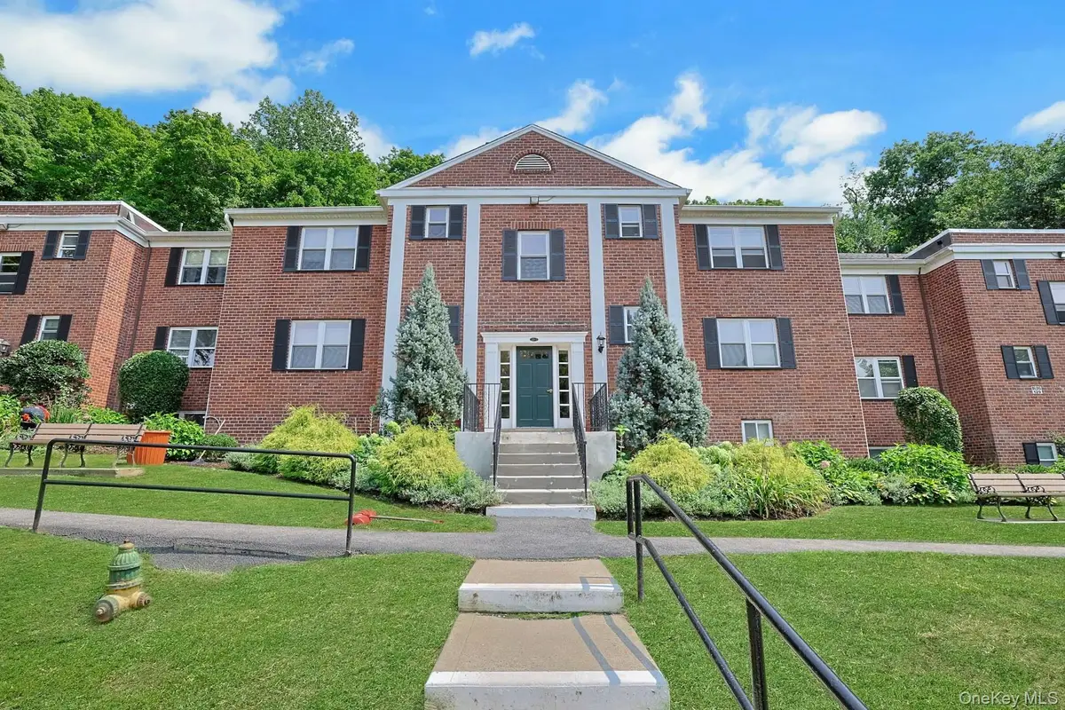 129-1 S Highland Avenue #B3, Ossining, NY 10562 - #1