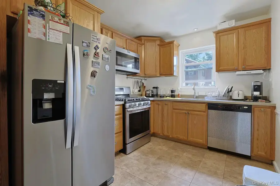 129-1 S Highland Avenue #B3, Ossining, NY 10562 - #3