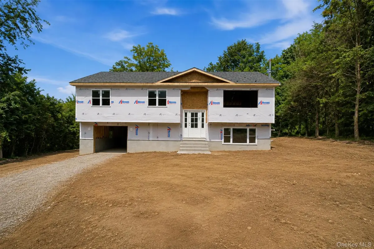 54 Cedar Lane, Wingdale, NY 12594 - #1