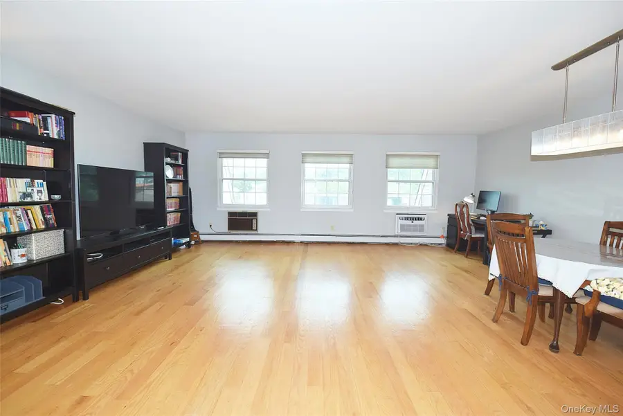 12-27 Diane Place #196 U, Bayside, NY 11360 - #2