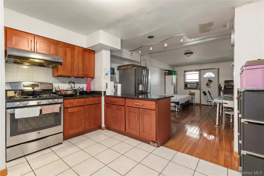 14477 37th Avenue, Flushing, NY 11354 - #2