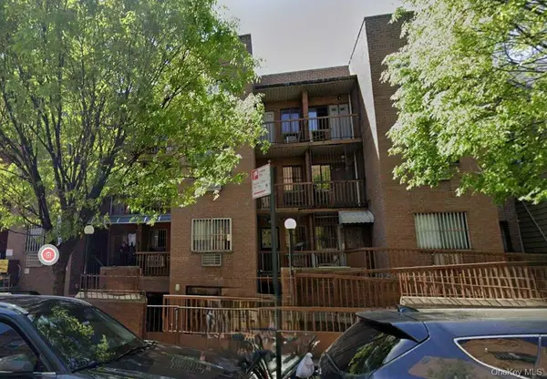 37-30 103rd Street #B2, Corona, NY 11368