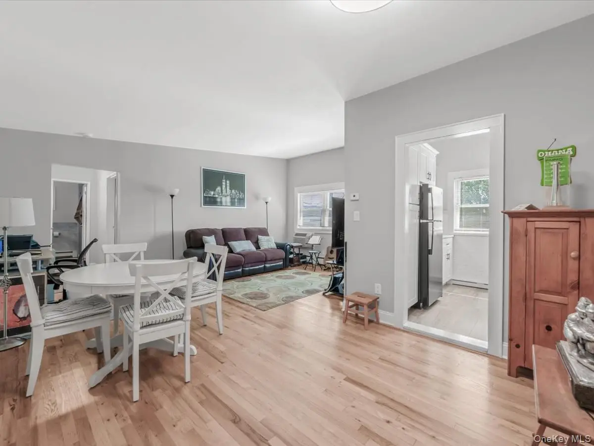 4 Rose Street #Apt 6 B2, Oceanside, NY 11572 - #1