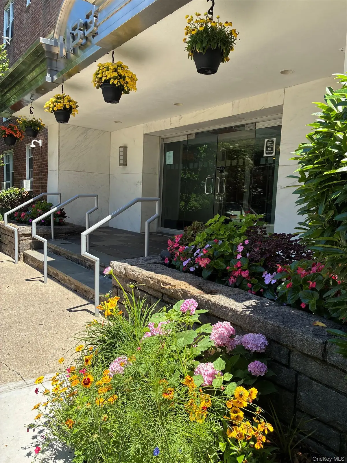 1133 Midland Avenue #1C, Bronxville, NY 10708 - #1