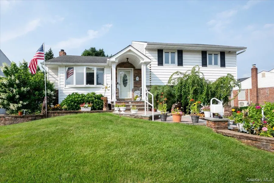 38 Colony Lane, Syosset, NY 11791 - #2