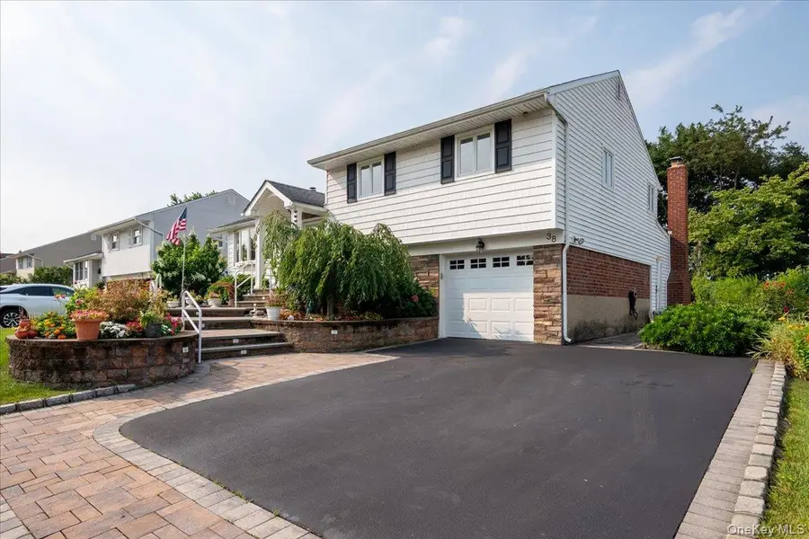38 Colony Lane, Syosset, NY 11791 - #3