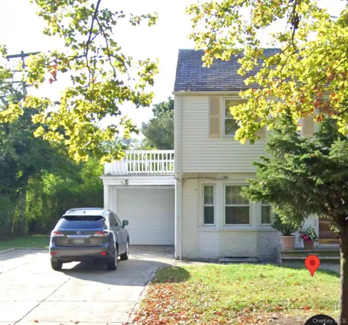 292 11th Street, Garden City, NY 11530 - #1