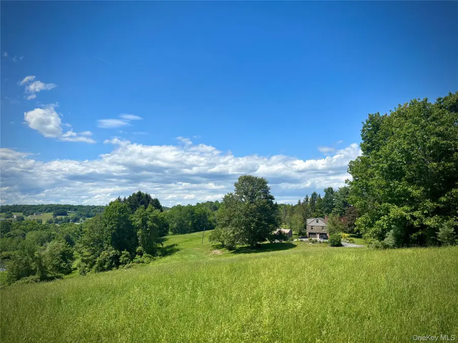 2727 County Route 8, Elizaville, NY 12523 - #3