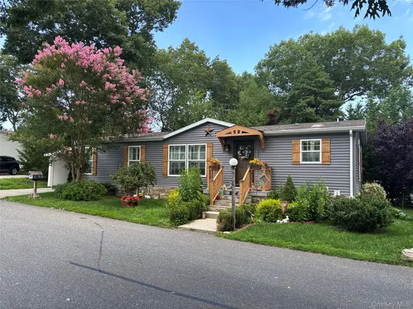 1661 Old Country Road #258, Riverhead, NY 11901