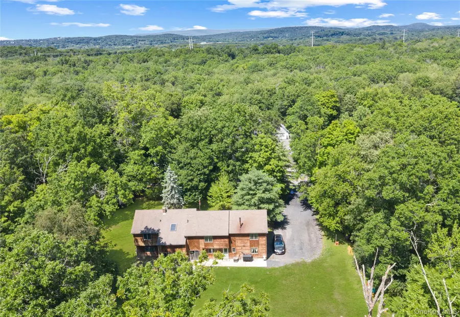 243 Hill Road, Goshen, NY 10924 - #2