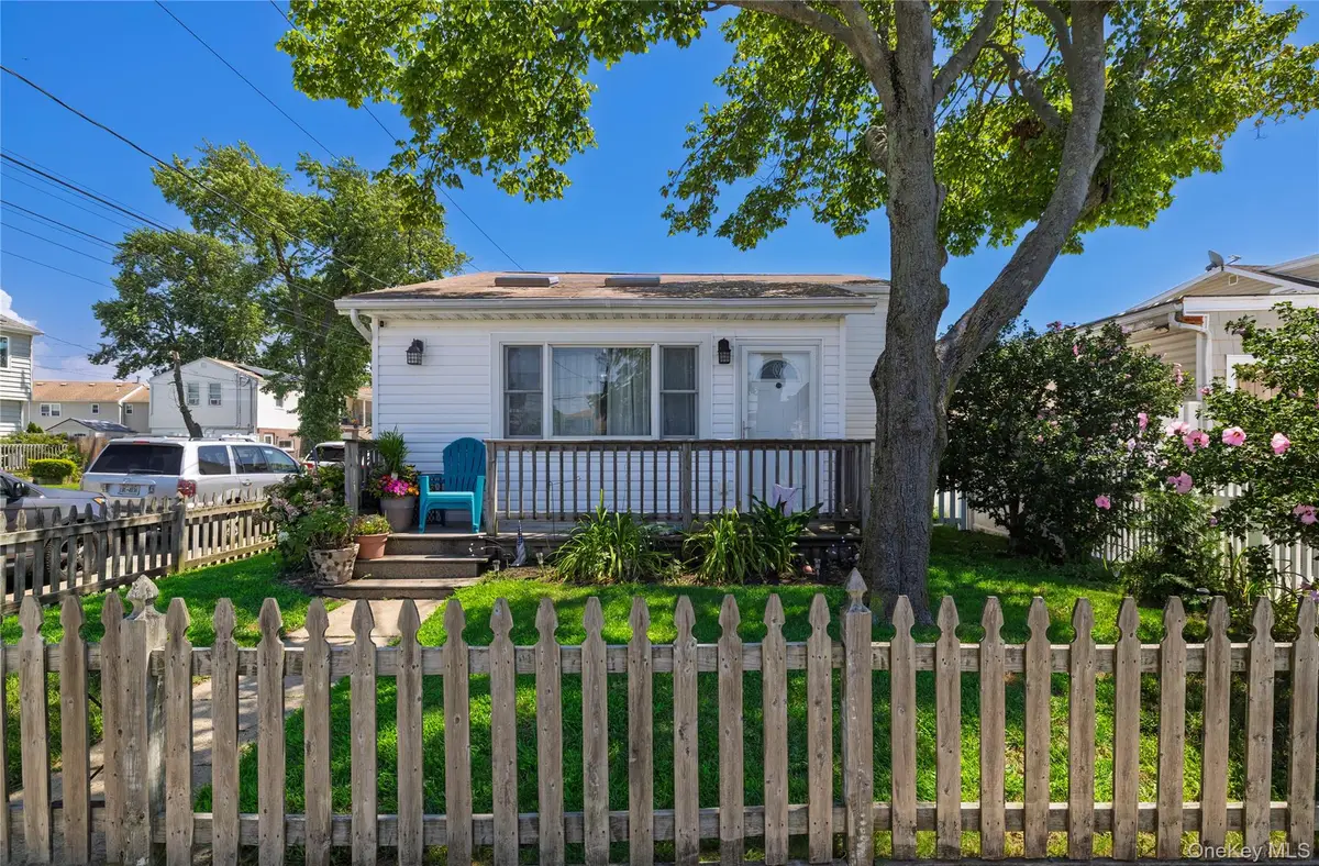 59 Kildare Road, Island Park, NY 11558 - #1