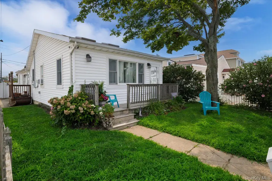 59 Kildare Road, Island Park, NY 11558 - #2