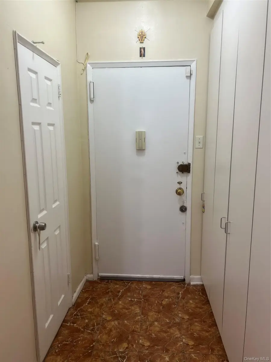 814 B Tilden St #STH, Bronx, NY 10467 - #3