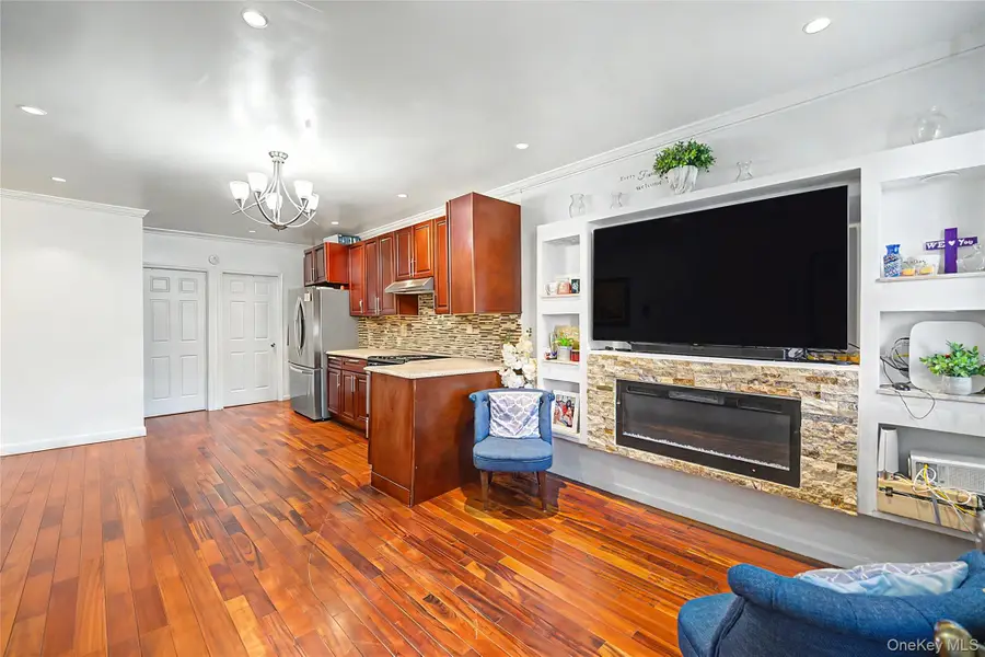 87-12 95th Avenue, Ozone Park, NY 11416 - #2