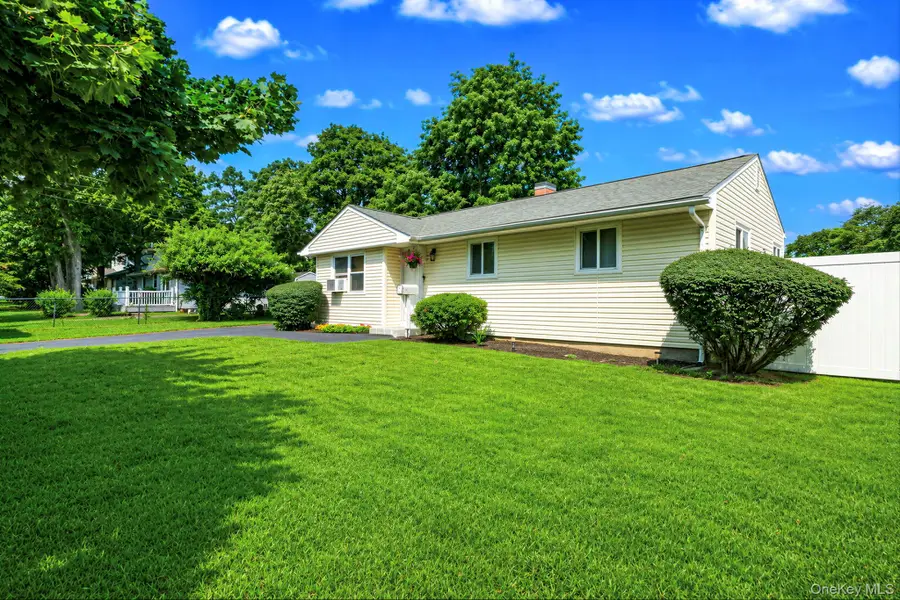 2803 Eagle Avenue, Medford, NY 11763 - #3