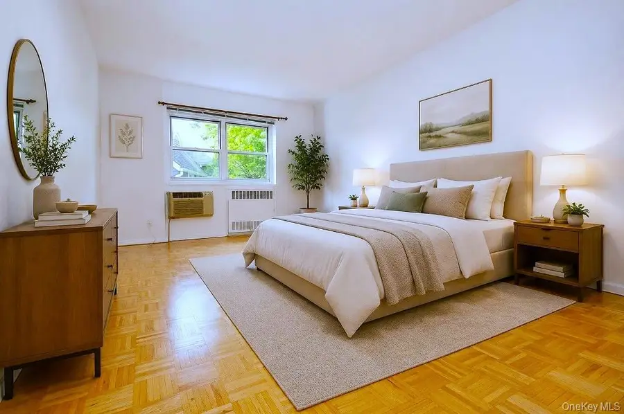 111 E Hartsdale Avenue #3D, Hartsdale, NY 10530 - #2