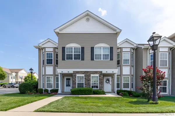 421 Autumn Drive, East Meadow, NY 11554