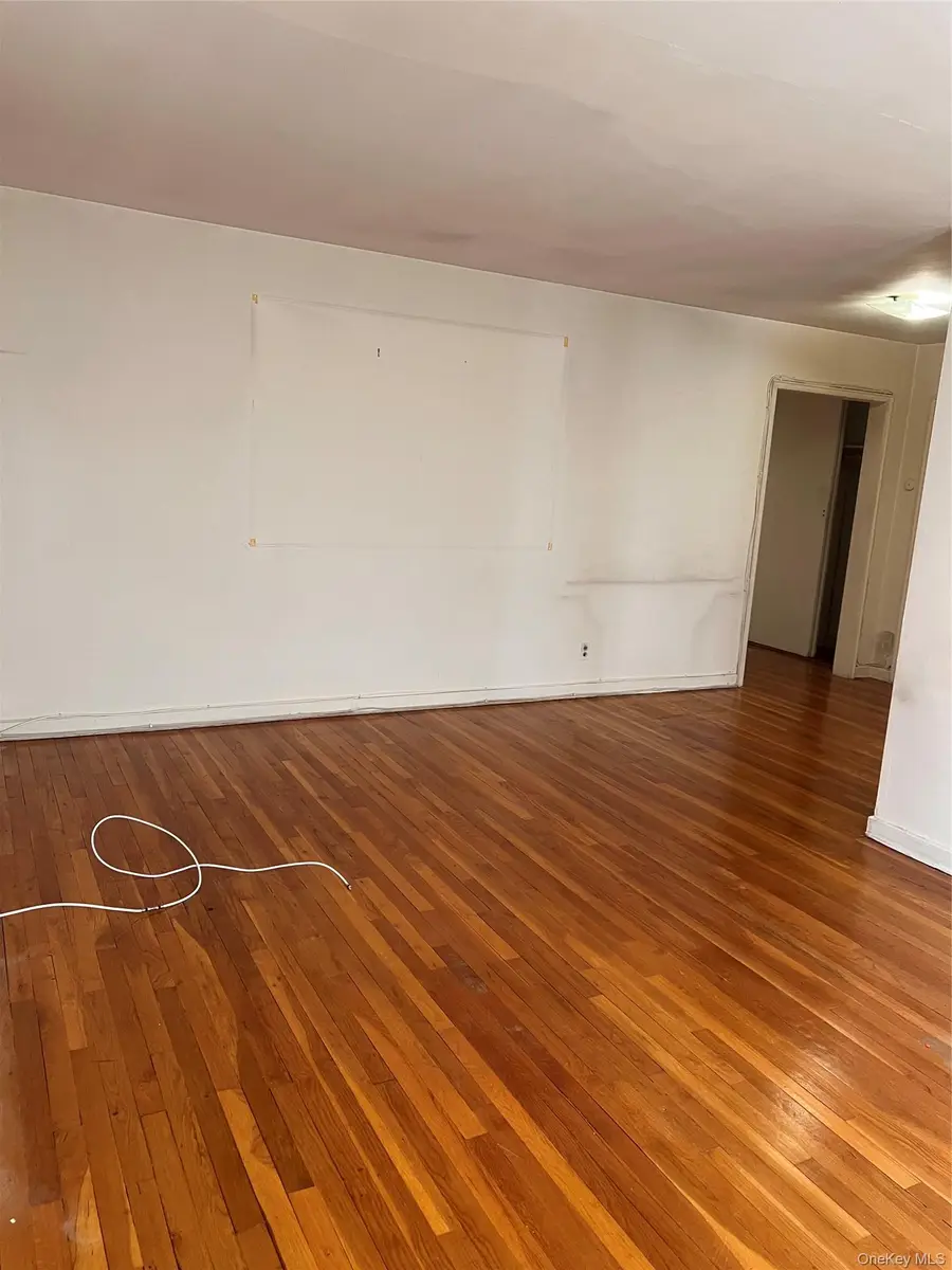 103 Columbus #2B, West Harrison, NY 10604 - #2