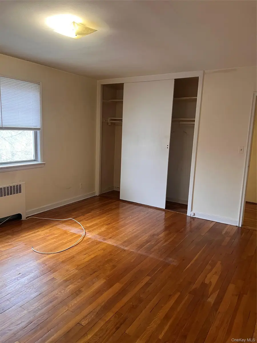 103 Columbus #2B, West Harrison, NY 10604 - #3