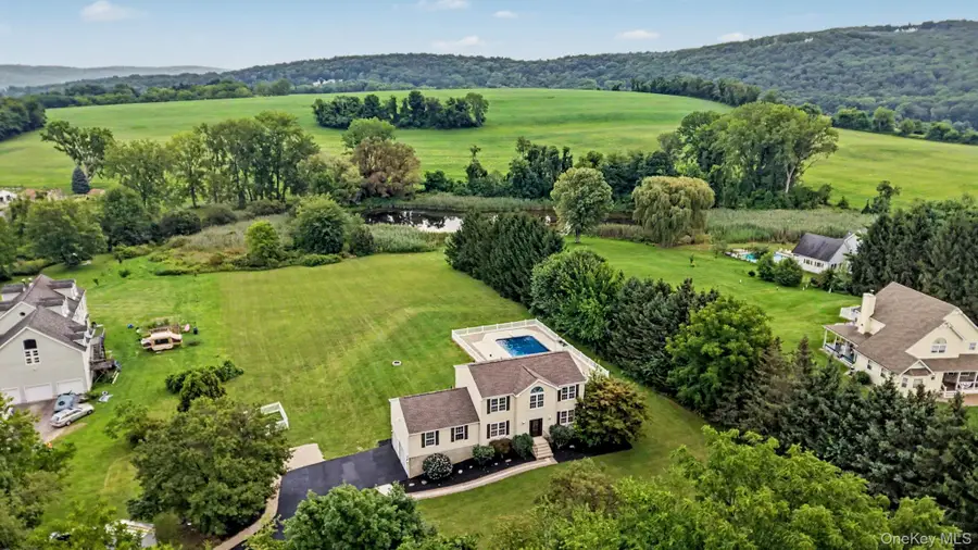 14 Storm Drive, Poughquag, NY 12570 - #2