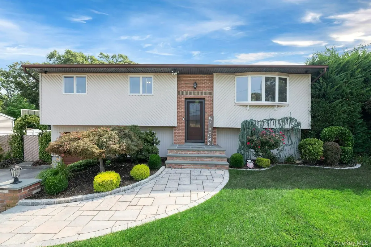 9 Urban Drive, Selden, NY 11784 - #1