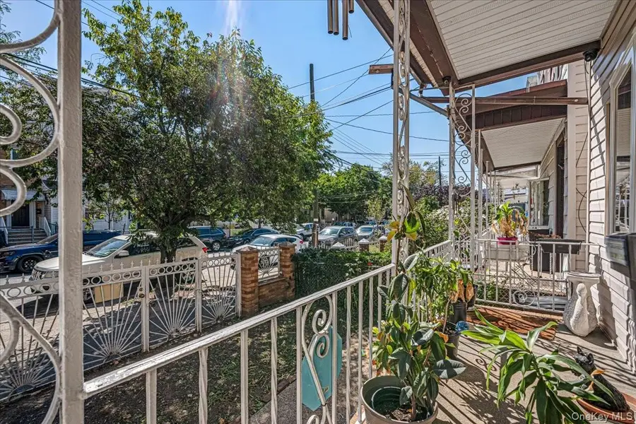 134 Logan Street, Brooklyn, NY 11208 - #3