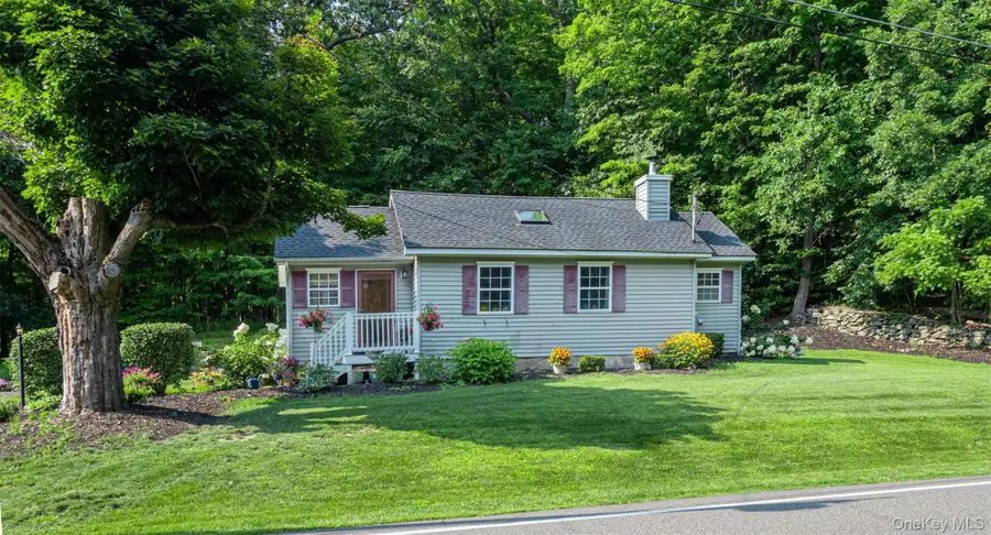 608 Kirbytown Road, Middletown, NY 10940 - #2