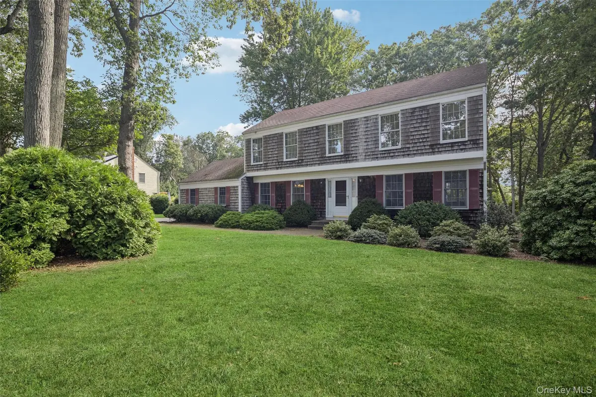 30 White Birch Circle, Miller Place, NY 11764 - #1