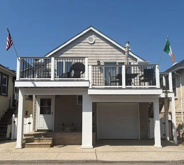 37 Louisiana Street, Long Beach, NY 11561 - #1