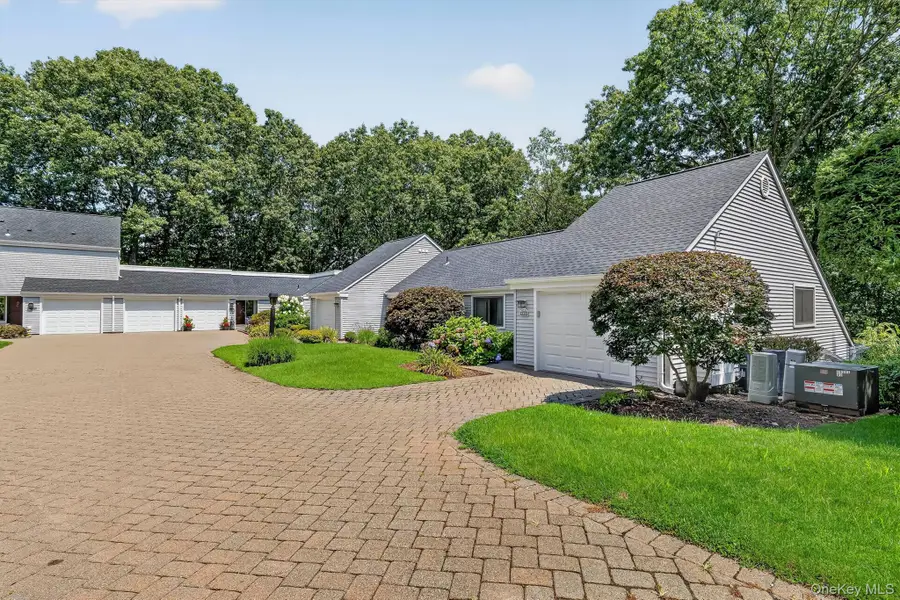 88 Heritage Hills #B, Somers, NY 10589 - #3