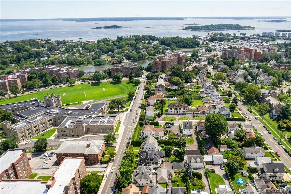 249 Centre Avenue, New Rochelle, NY 10805 - #1