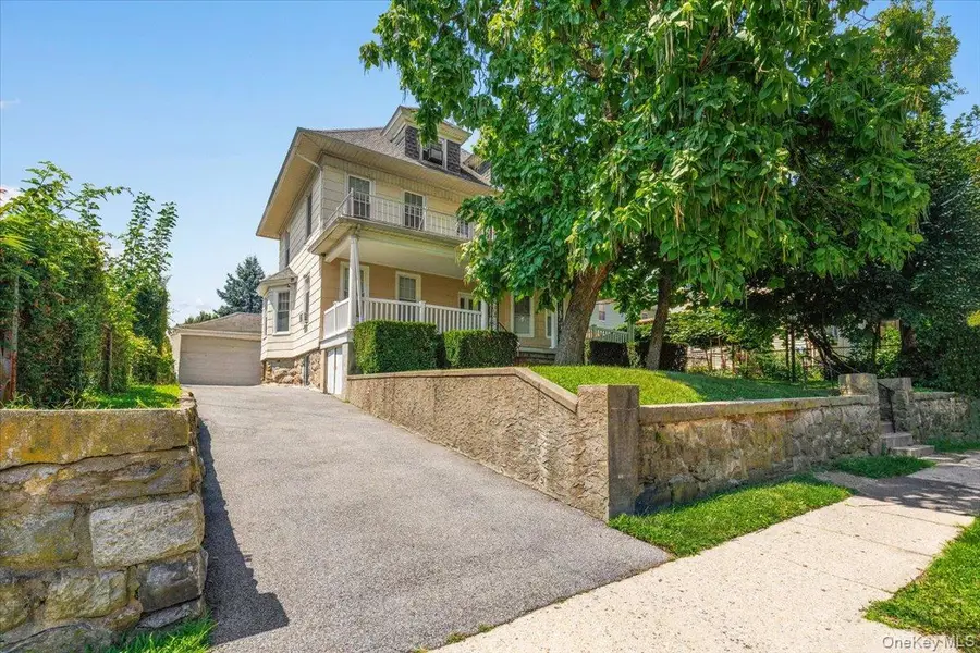 249 Centre Avenue, New Rochelle, NY 10805 - #2