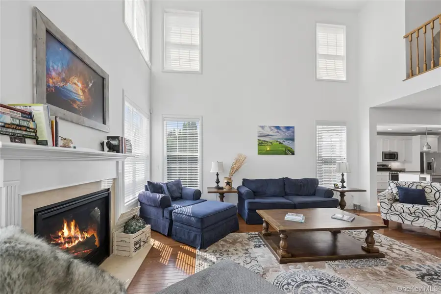 537 Hartmanns Farm Road, Riverhead, NY 11901 - #3