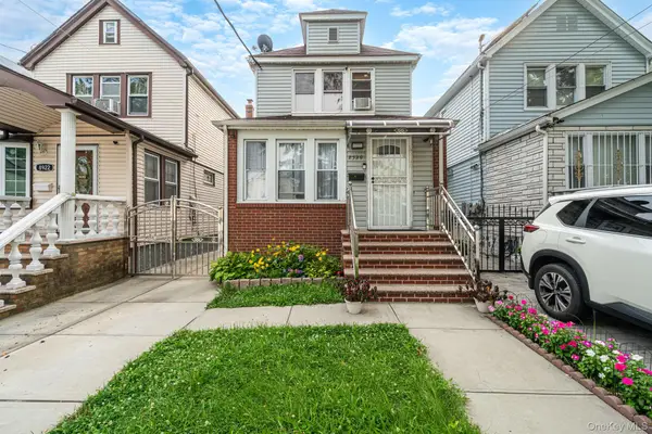 8920 219th Street, Queens Village, NY 11427